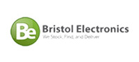 Bristol-云汉芯城ICKey.cn