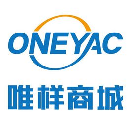 唯样-云汉芯城ICKey.cn