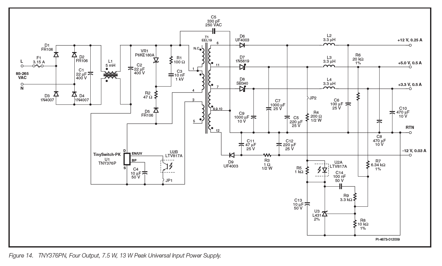 运放采用那种电源供电方式 dcdc 还是ldo?