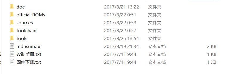 1.png