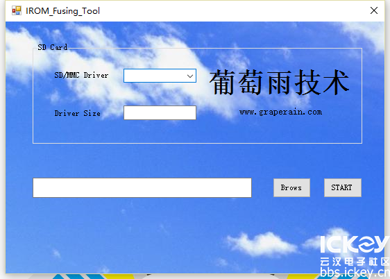 QQ图片20170908182734.png