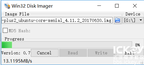 47873.png