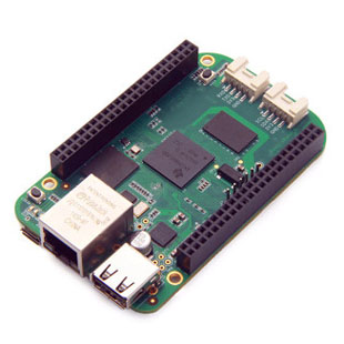  BeagleBone Green单板电脑ARM开发板 IOT物联网