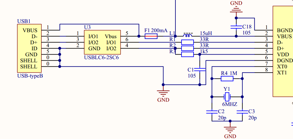 基于pcm2912atpa152的usb耳放声卡设计